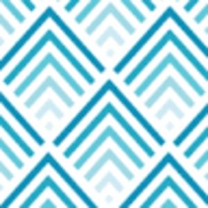 Meet your Posher, Alexa